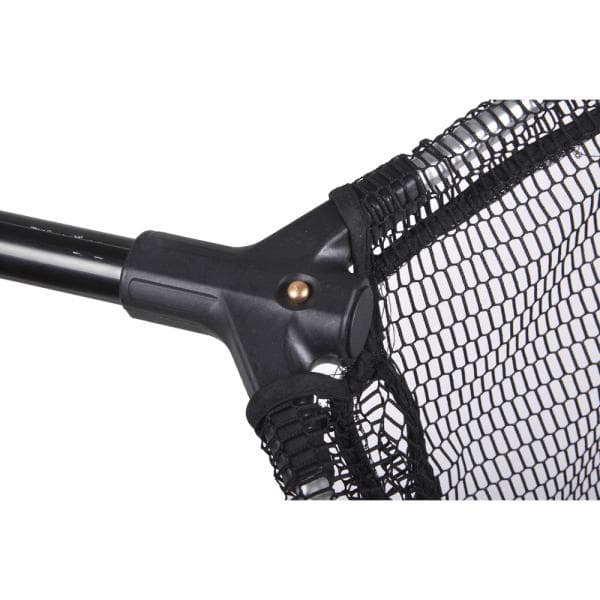 Spro Landingnet Boat-Nano 140cm 65x55x50cm - foto 2