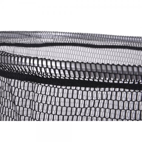 Spro Landingnet Boat-Nano 140cm 65x55x50cm - foto 3