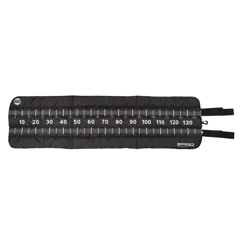 Spro Lite Mat 140 - foto 3