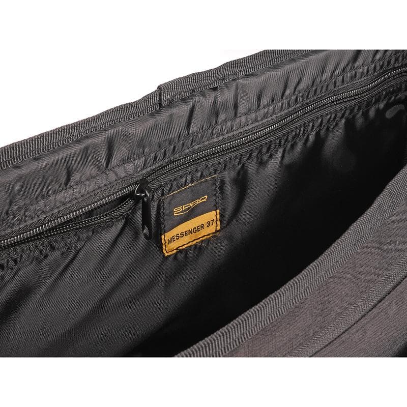 Spro Messenger Bag 37 - foto 3