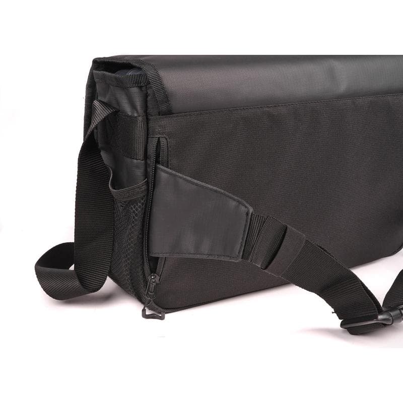 Spro Messenger Bag 37 - foto 4
