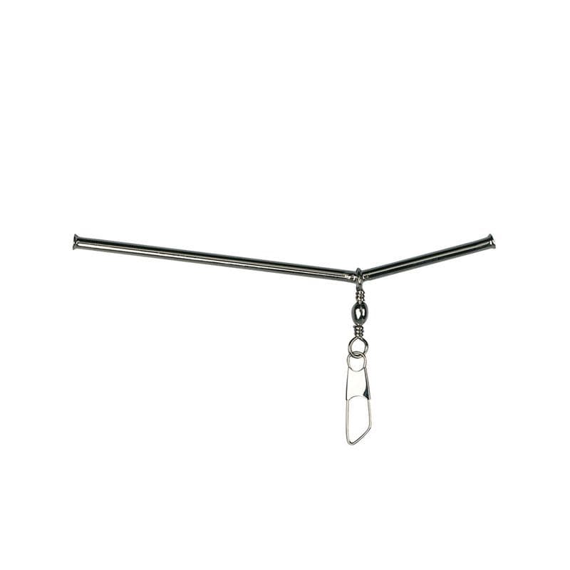 Spro Metal Boom 10cm