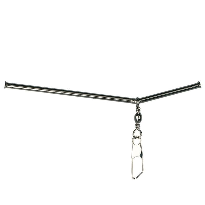 Spro Metal Boom 25cm
