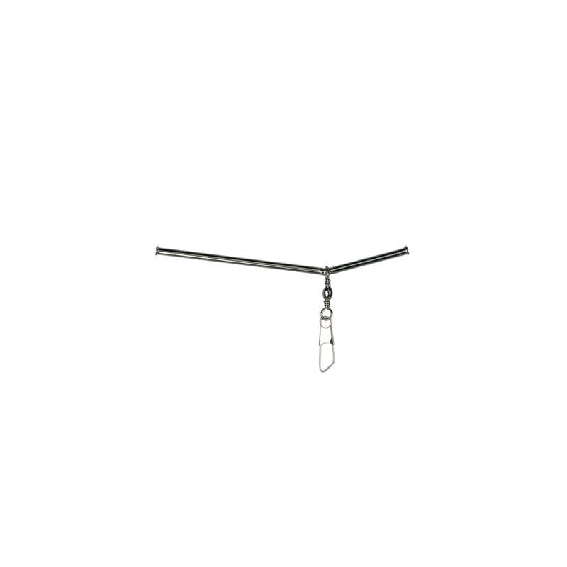 Spro Metal Boom 4cm