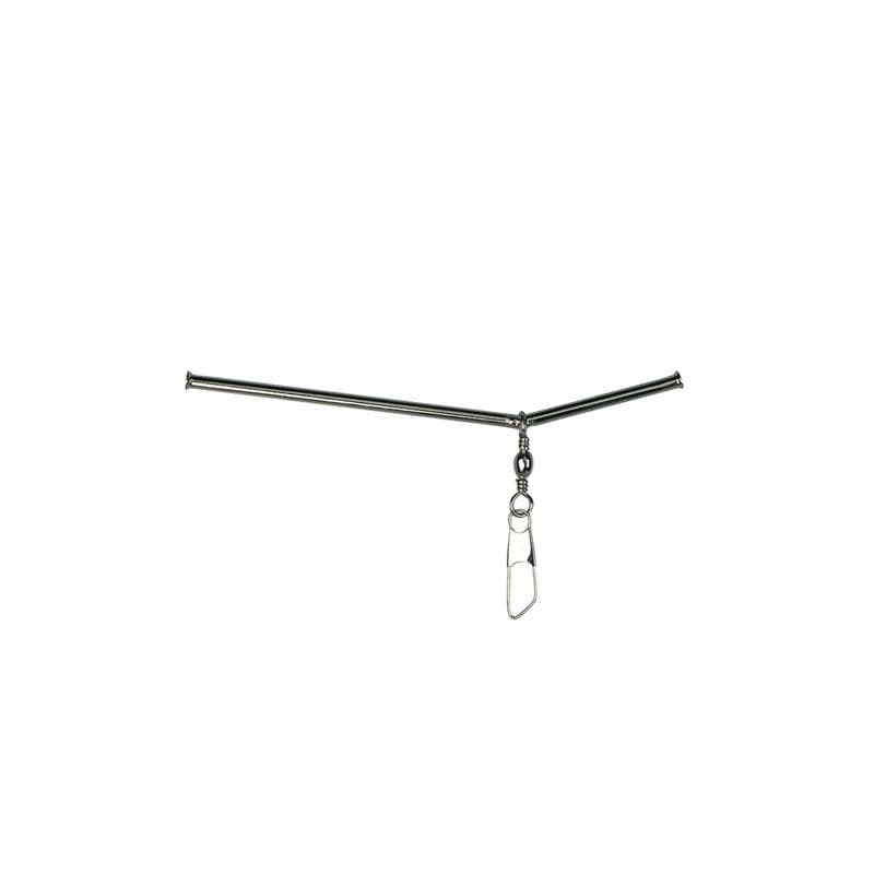 Spro Metal Boom 7cm