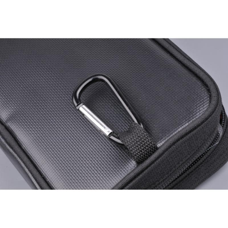 Spro Micro Lure Pouch Size M - foto 3