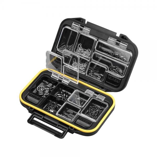 Spro Mobile Parts Stocker - foto 2