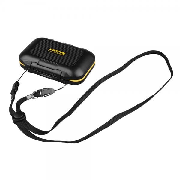 Spro Mobile Parts Stocker - foto 3