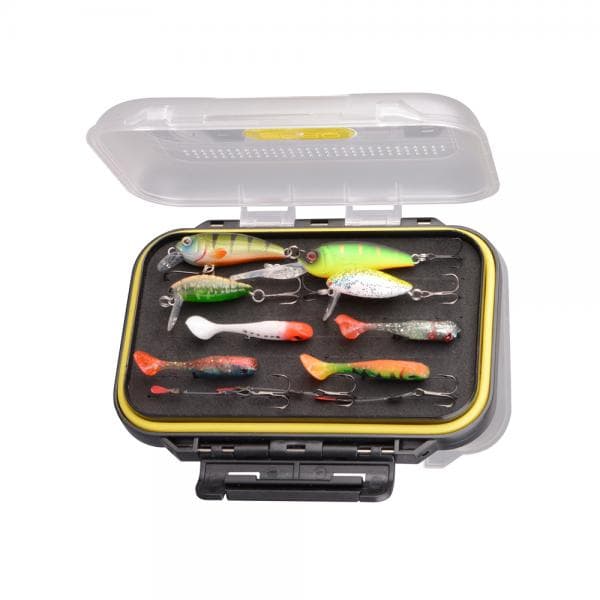 Spro Mobile Stocker maat L - foto 2