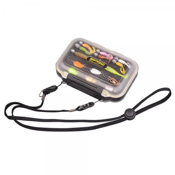 Spro Mobile Stocker maat L - foto 4