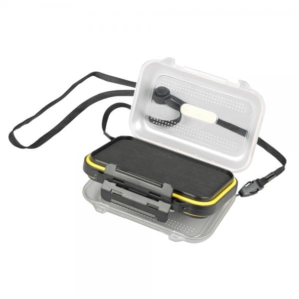 Spro Mobile Stocker maat L