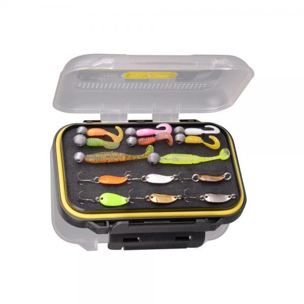 Spro Mobile Stocker maat M - foto 3