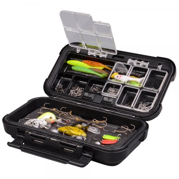 Spro Multi Stocker L - foto 3