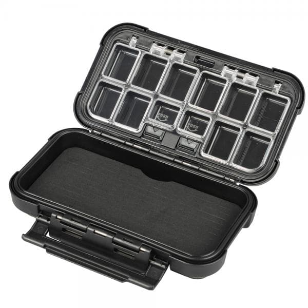 Spro Multi Stocker L