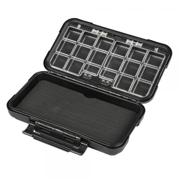 Spro Multi Stocker XL - foto 2