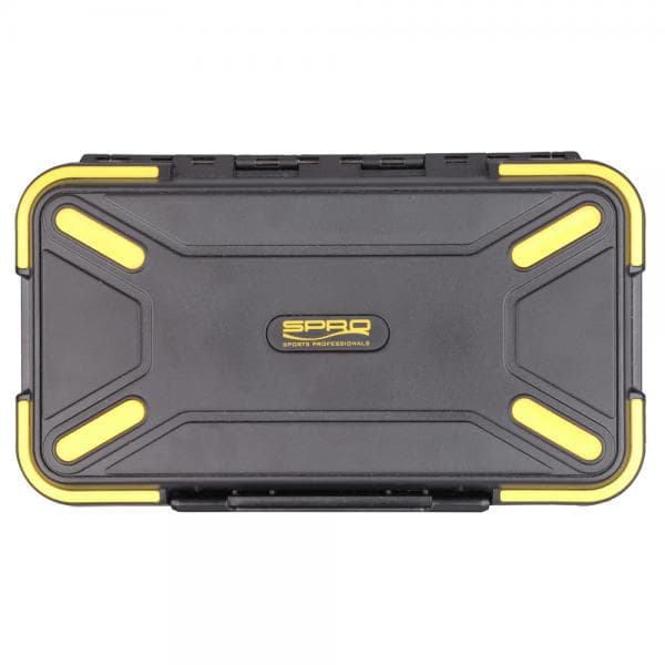 Spro Multi Stocker XL - foto 3