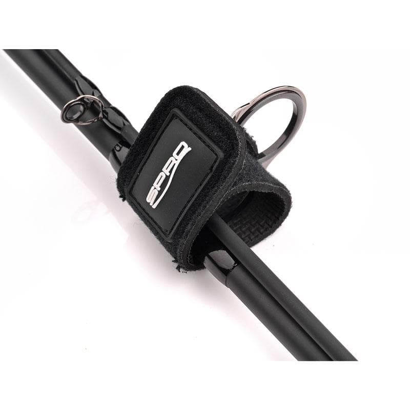 Spro Neoprene Rod Bands - foto 3