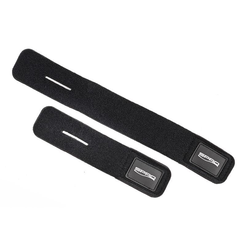 Spro Neoprene Rod Bands