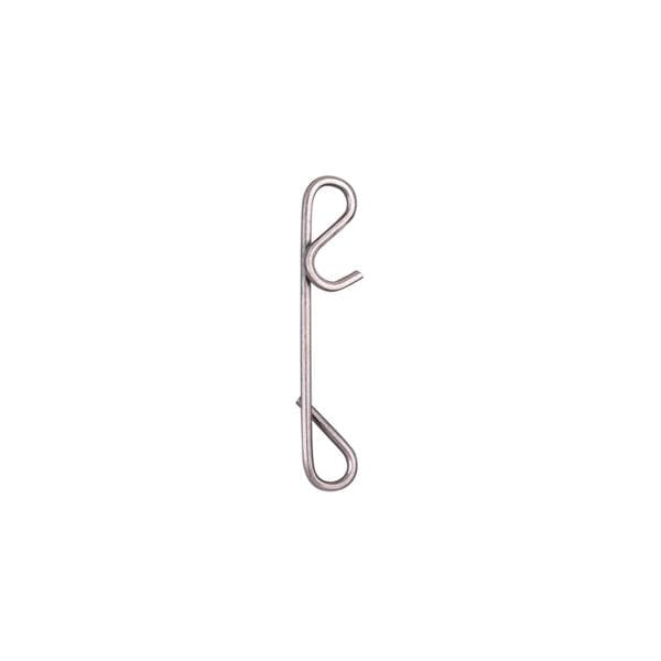 Spro No Knot Link S 12kg