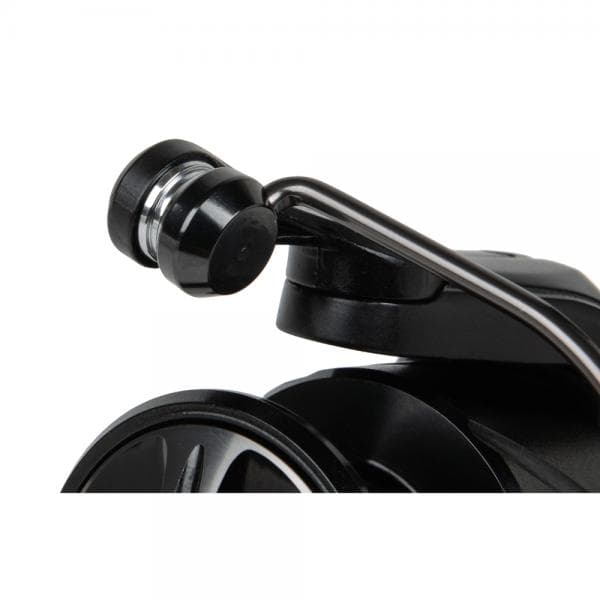 Spro Onyx Free 2000 - foto 4
