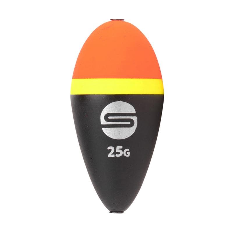 Spro Oval Float 25g