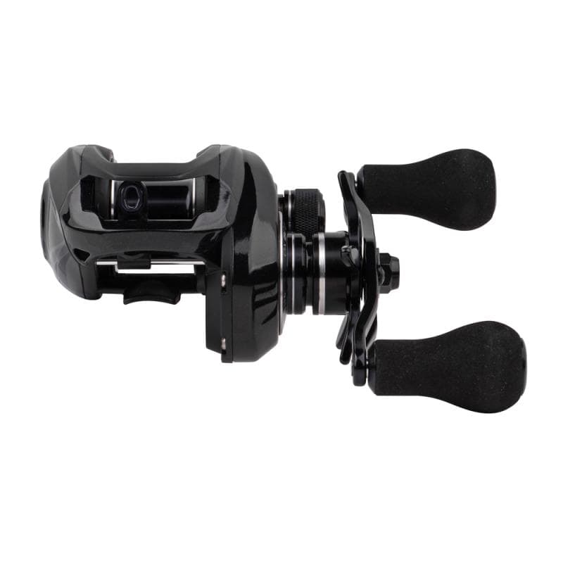Spro OX Light Baitcaster Reel LH - foto 3