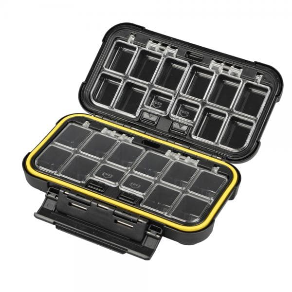 Spro Parts Stocker L - foto 2