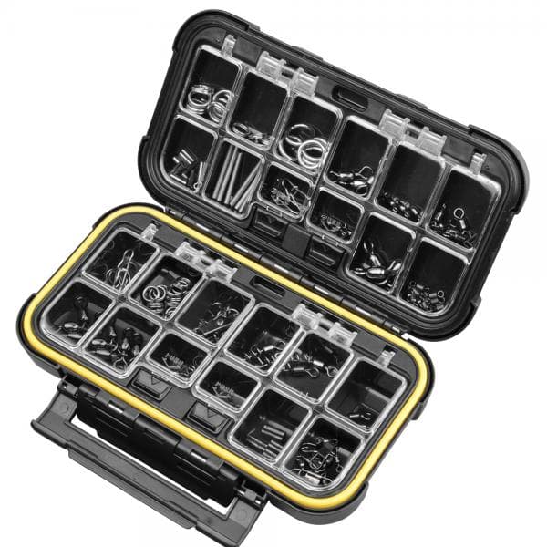 Spro Parts Stocker L - foto 3