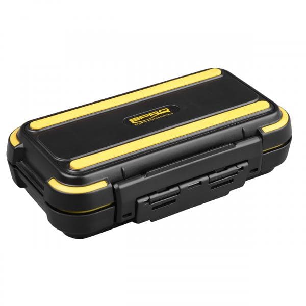 Spro Parts Stocker L