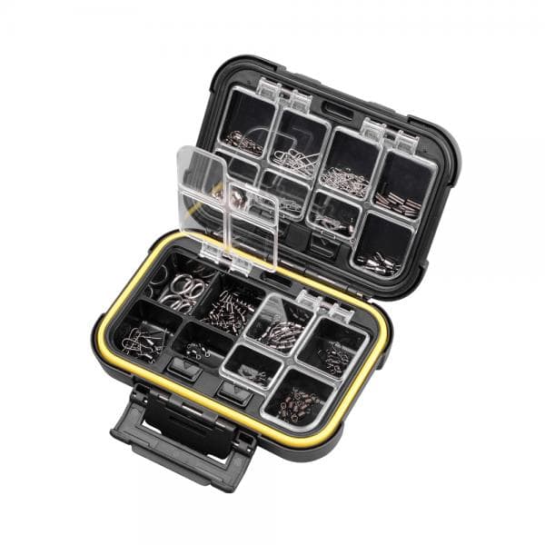 Spro Parts Stocker M - foto 2