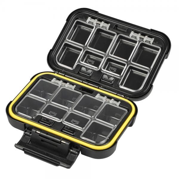 Spro Parts Stocker M
