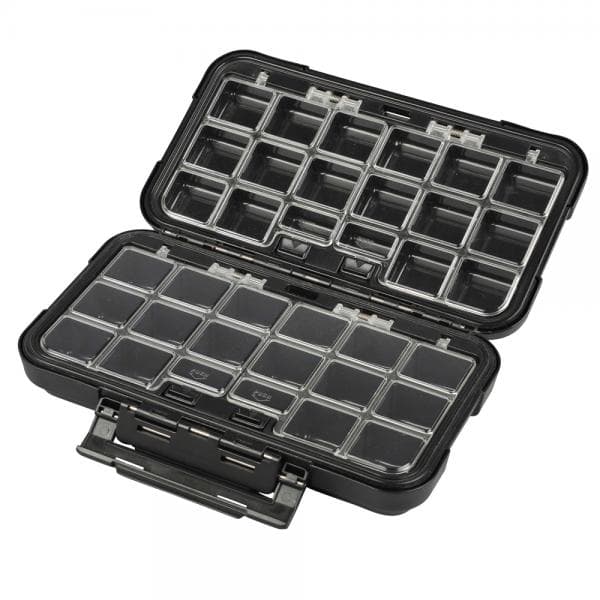 Spro Parts Stocker XL - foto 2