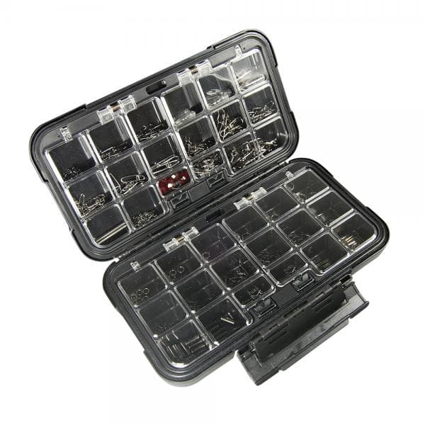 Spro Parts Stocker XL - foto 3