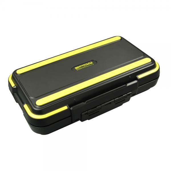 Spro Parts Stocker XL