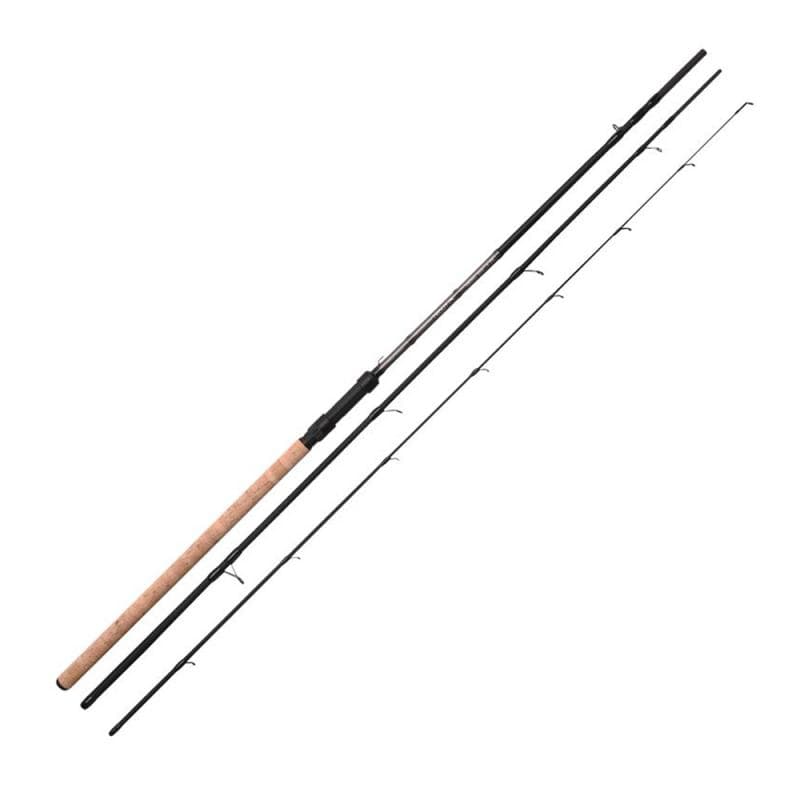 Spro Passion Trout Sbiro 3.00m 3-25g