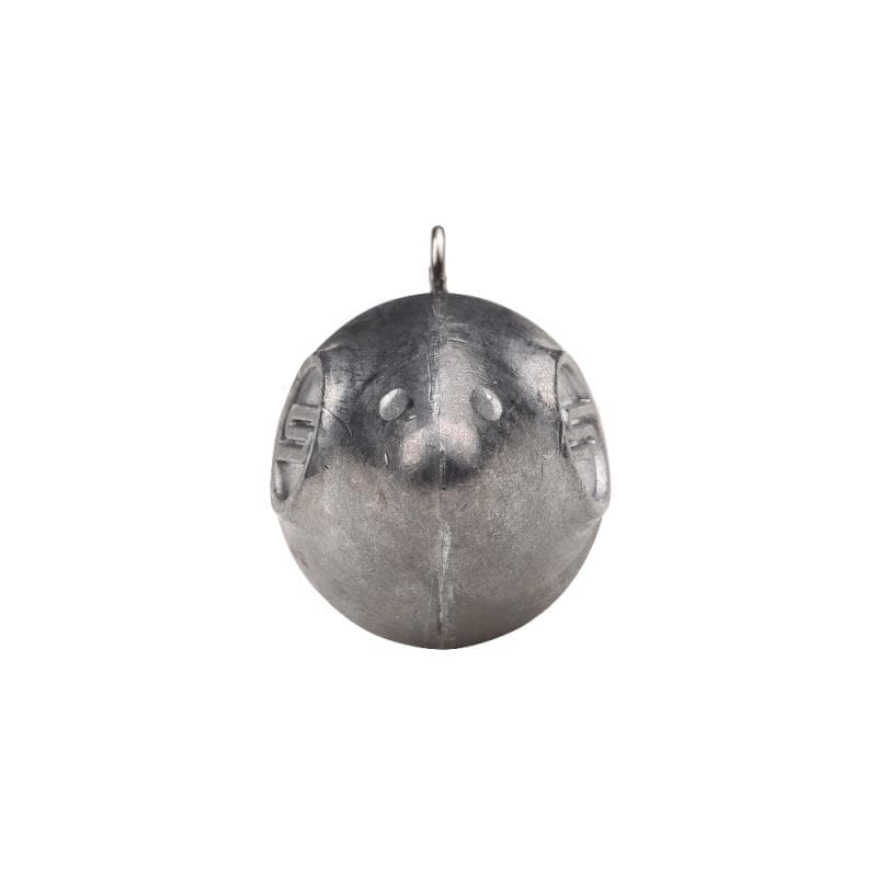 Spro Pelagical Screw-In Jighead 50g - foto 3