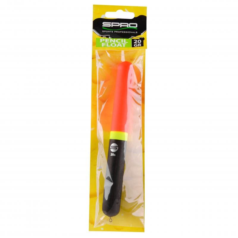Spro Pencil Float 10g - foto 2
