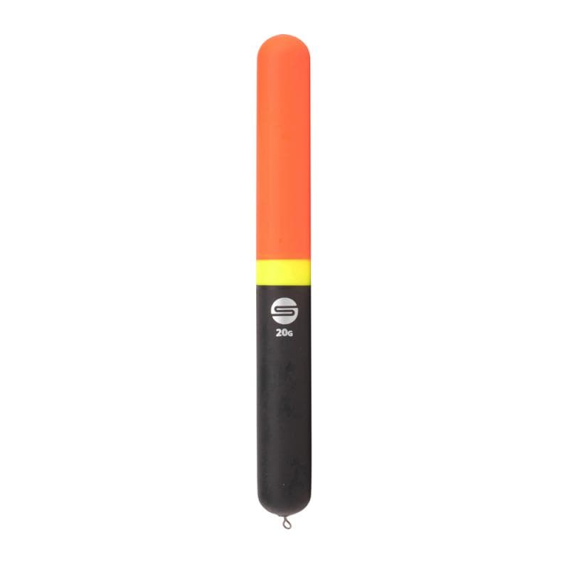 Spro Pencil Float 20g