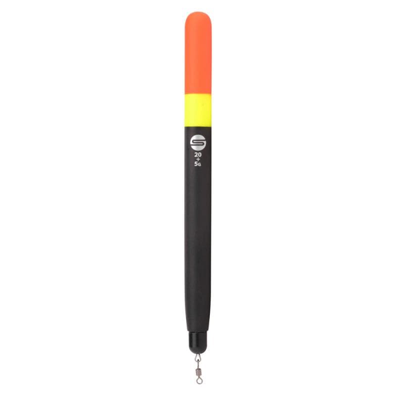 Spro Pencil Float Weighted 20g+5g