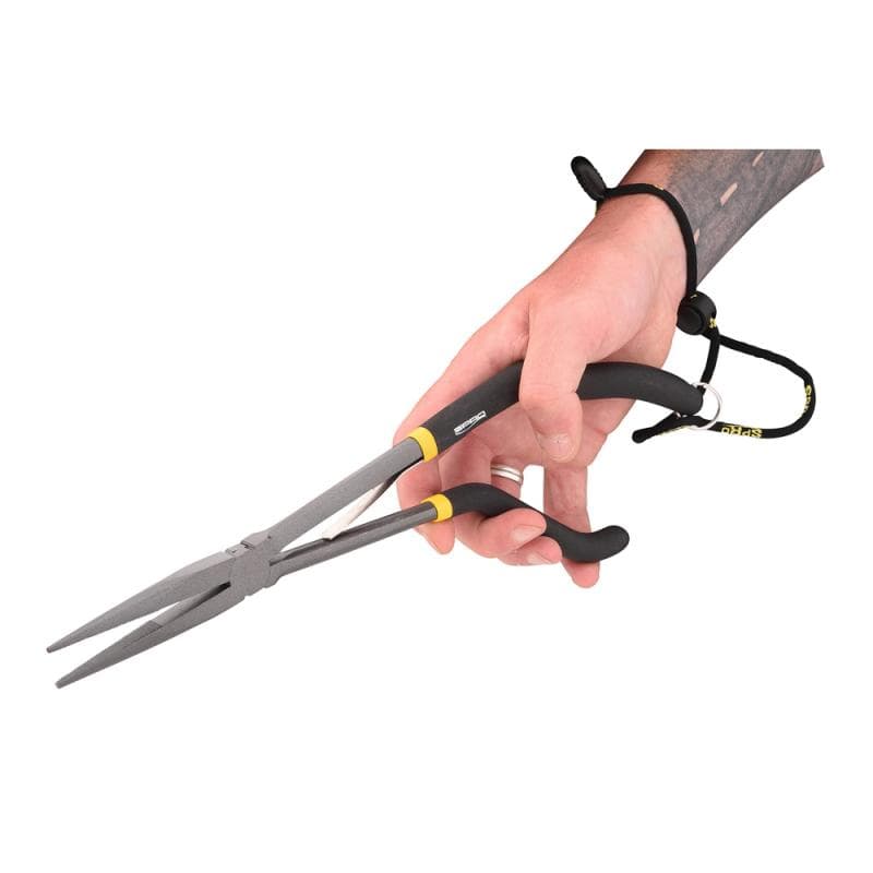 Spro Pistol Grip Pliers 28cm - foto 2