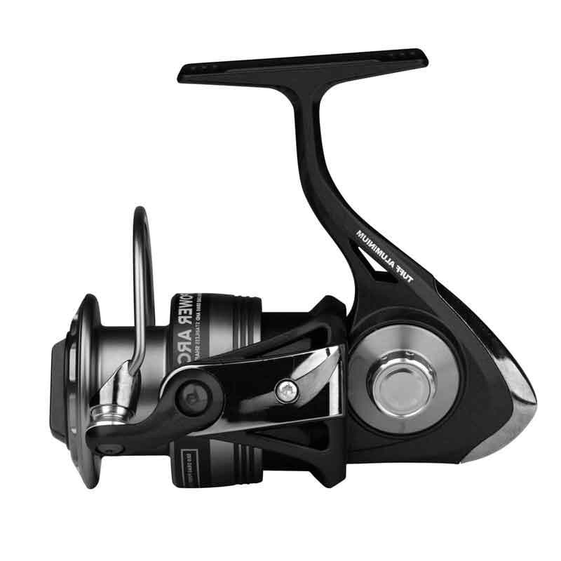 Spro Power Arc 4000 - foto 3