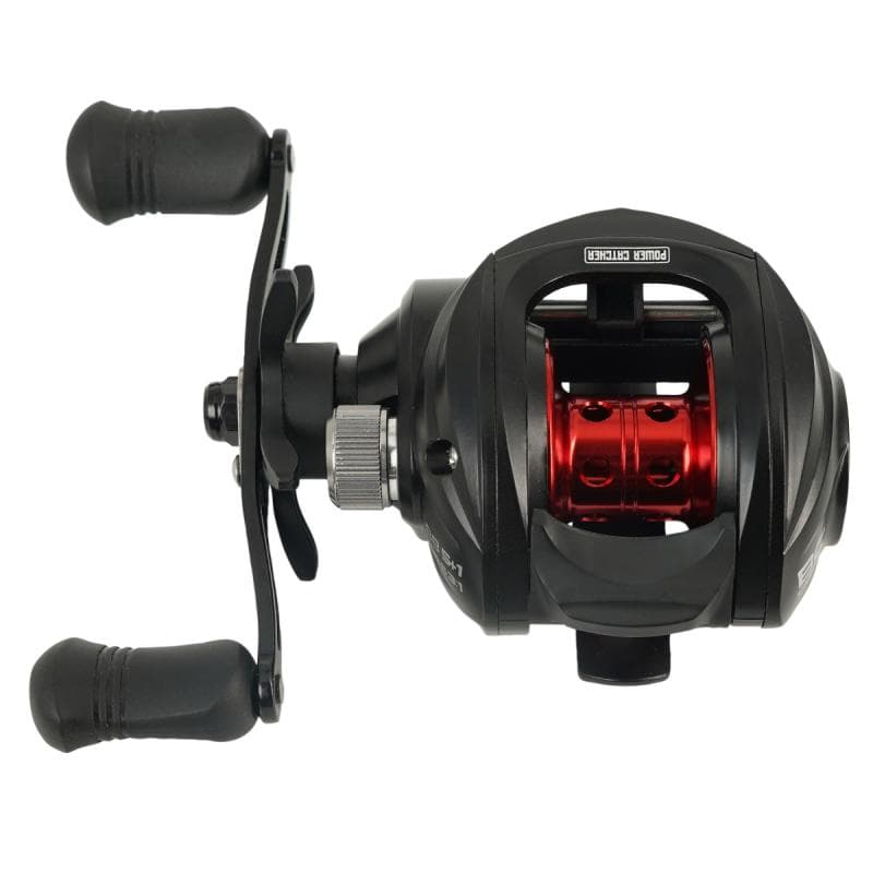 Spro Powercatcher BC Caster Reel - foto 3