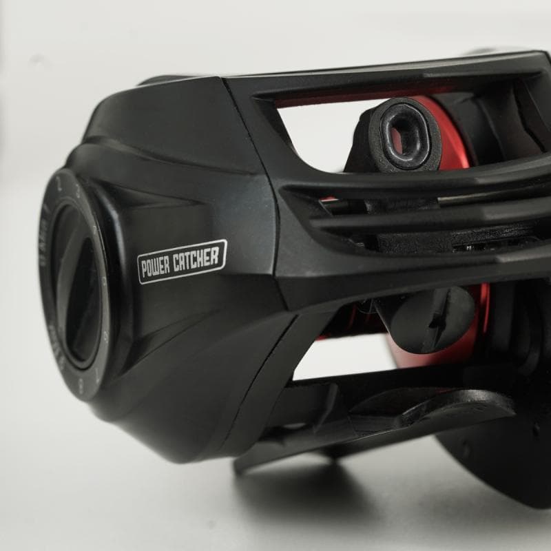 Spro Powercatcher BC Caster Reel - foto 4