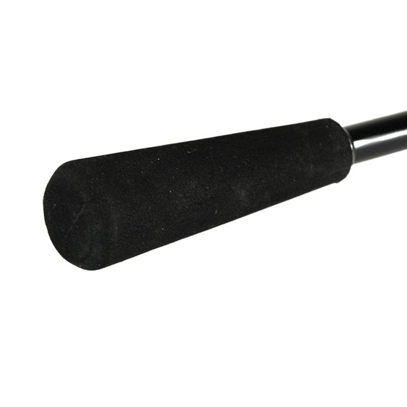 Spro Powercatcher Cast Combo 2.10m 60g - foto 5
