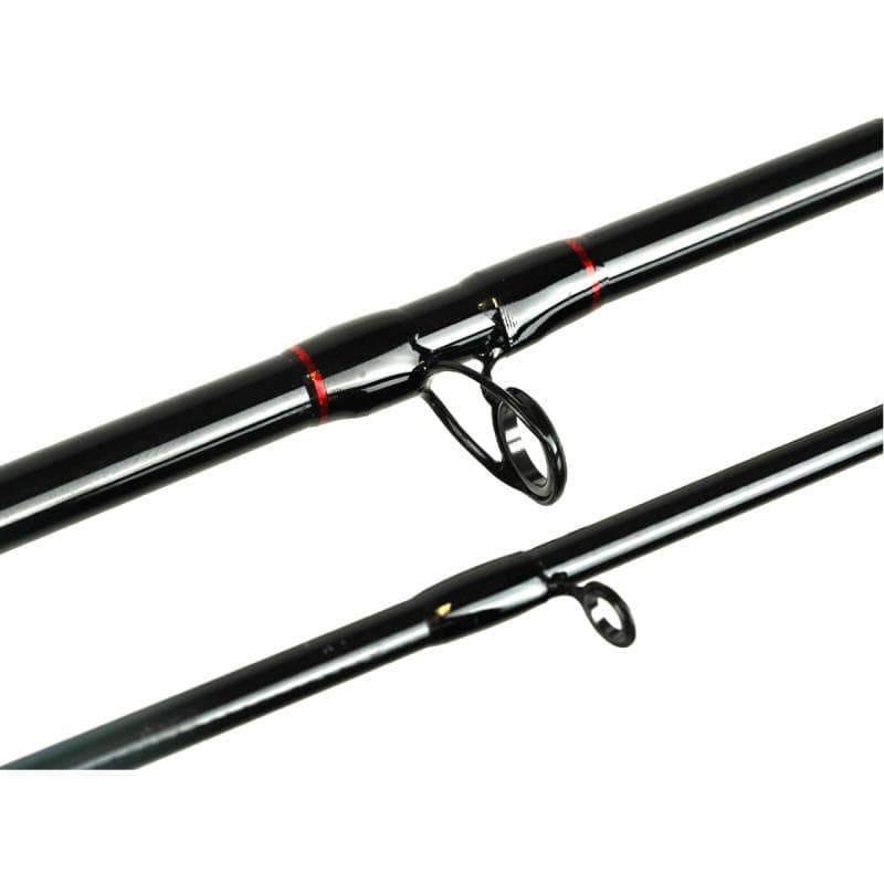 Spro Powercatcher Caster Rod BC 2.10m 40g - foto 2