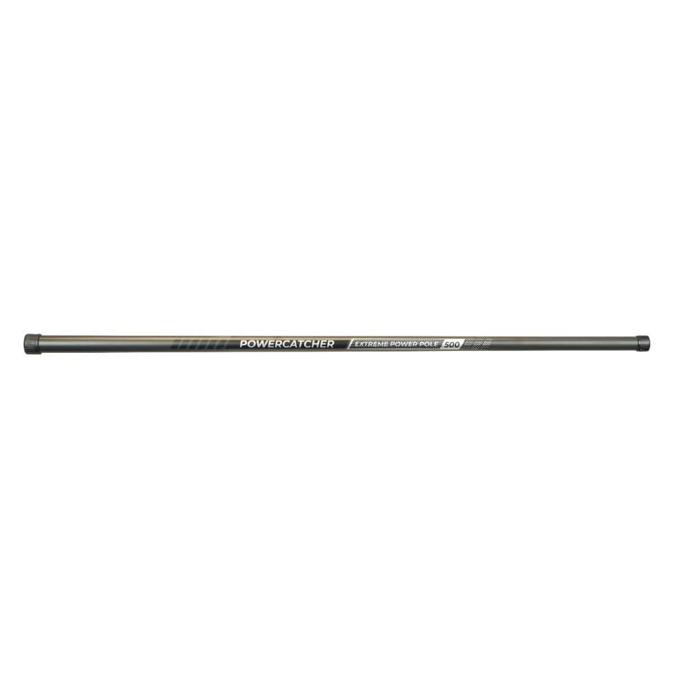 Spro Powercatcher Extreme Power Pole 5.0m