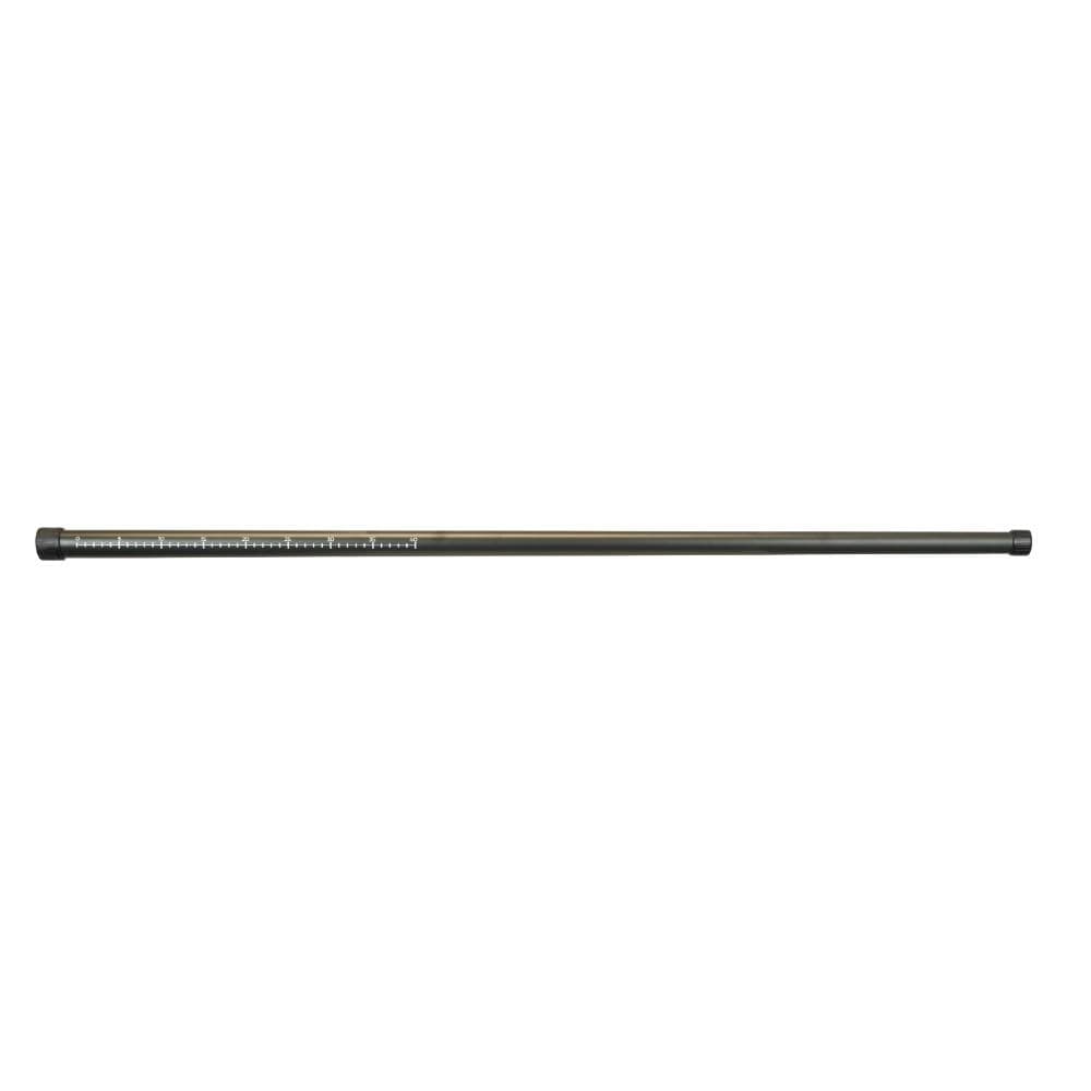 Spro Powercatcher Extreme Power Pole 6.0m - foto 2