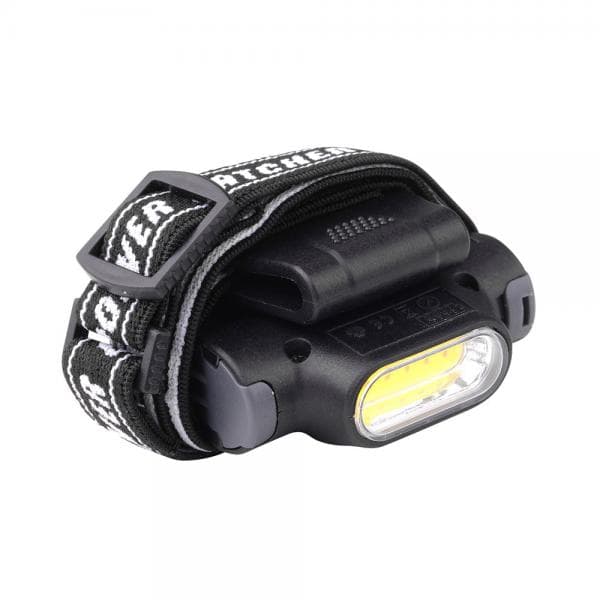 Spro Powercatcher Head Lamp - foto 2