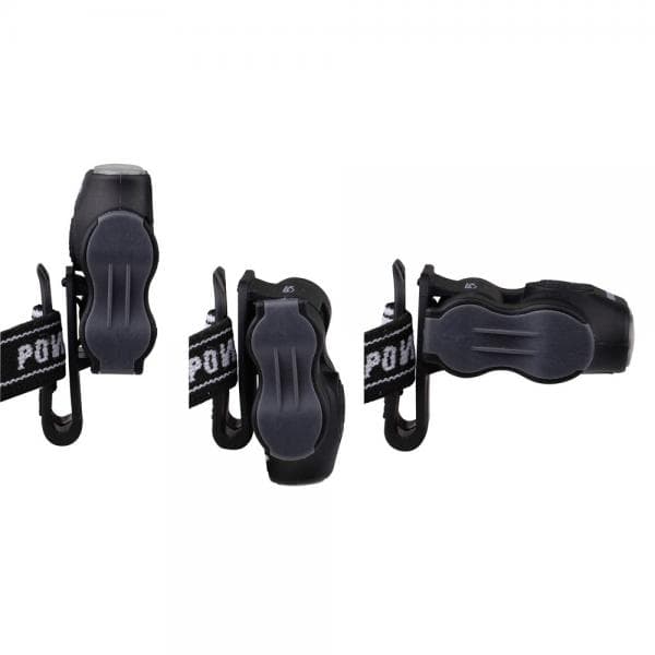 Spro Powercatcher Head Lamp - foto 3