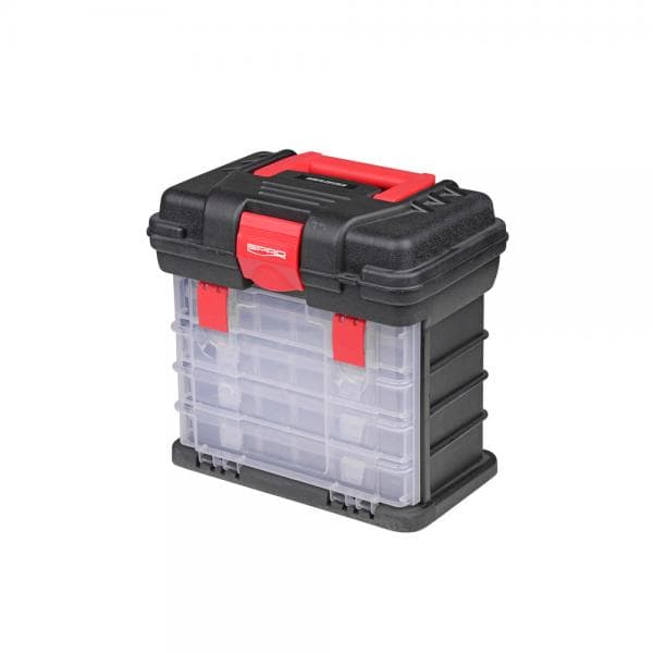 Spro Powercatcher Lure Tower - foto 2